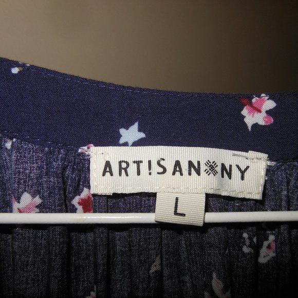 Top - Picture 5 of 5